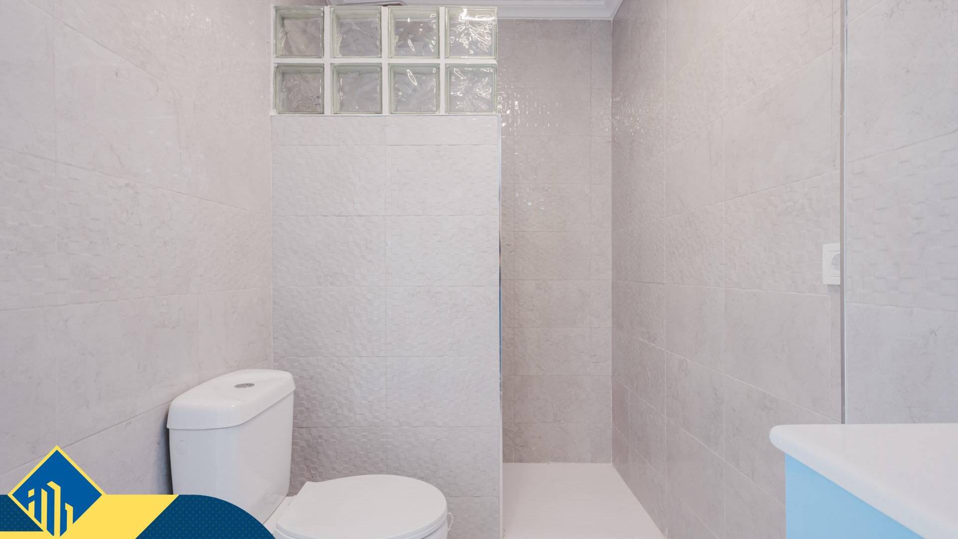 Tweedehands - Appartement - Torrevieja - Acequion