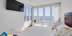 Tweedehands - Appartement - Torrevieja - Acequion