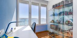 Tweedehands - Appartement - Torrevieja - Acequion