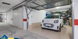 Tweedehands - Appartement - Torrevieja - Acequion