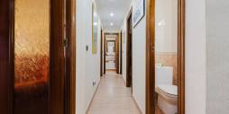 Tweedehands - Appartement - Torrevieja - Acequion
