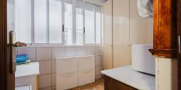 Tweedehands - Appartement - Torrevieja - Acequion