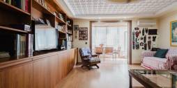 Tweedehands - Appartement - Torrevieja - Acequion