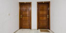 Tweedehands - Appartement - Torrevieja - Acequion