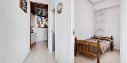 Tweedehands - Appartement - Torrevieja - Acequion