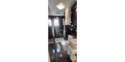 Tweedehands - Appartement - Torrevieja - Acequion