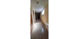 Tweedehands - Appartement - Torrevieja - Acequion