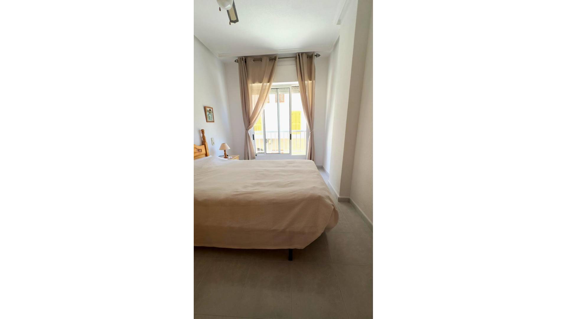 Tweedehands - Appartement - Torrevieja - Acequion