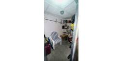 Tweedehands - Appartement - Torrevieja - Acequion