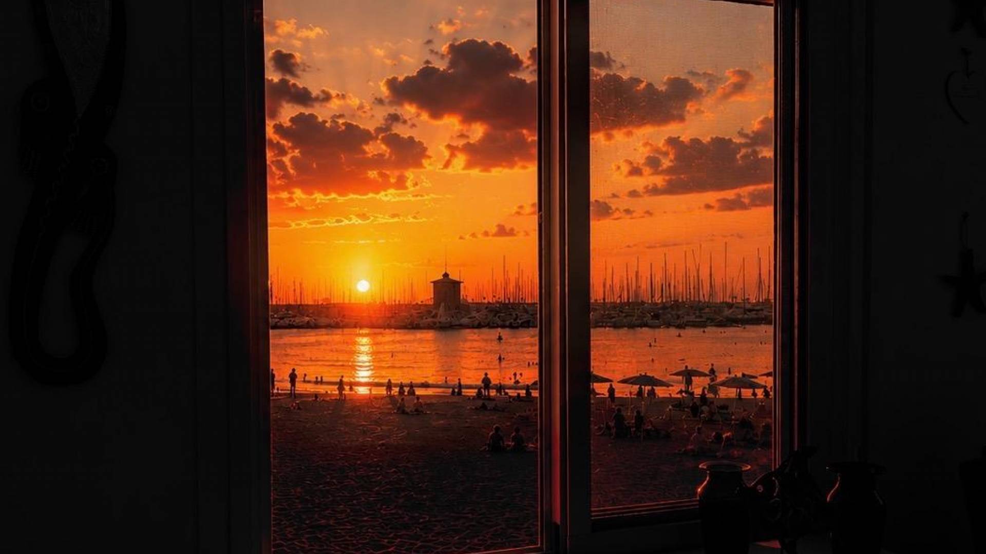 Tweedehands - Appartement - Torrevieja - Acequion