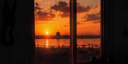 Tweedehands - Appartement - Torrevieja - Acequion
