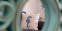 Tweedehands - Appartement - Torrevieja - Acequion
