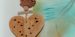 Tweedehands - Appartement - Torrevieja - Acequion