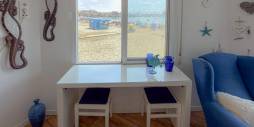 Tweedehands - Appartement - Torrevieja - Acequion
