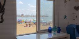 Tweedehands - Appartement - Torrevieja - Acequion