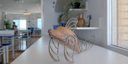 Tweedehands - Appartement - Torrevieja - Acequion