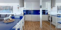 Tweedehands - Appartement - Torrevieja - Acequion
