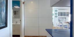 Tweedehands - Appartement - Torrevieja - Acequion
