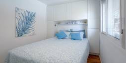 Tweedehands - Appartement - Torrevieja - Acequion