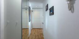 Tweedehands - Appartement - Torrevieja - Acequion