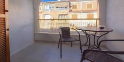 Tweedehands - Appartement - Torrevieja - Acequion