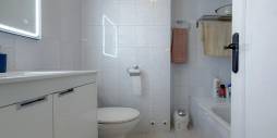 Tweedehands - Appartement - Torrevieja - Acequion
