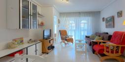 Tweedehands - Appartement - Torrevieja - Acequion