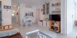 Tweedehands - Appartement - Torrevieja - Acequion