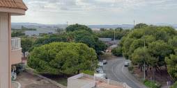 Tweedehands - Appartement - Torrevieja - Acequion