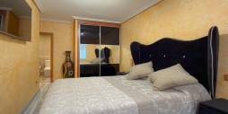 Tweedehands - Appartement - Torrevieja - Acequion
