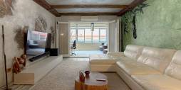 Tweedehands - Appartement - Torrevieja - Acequion