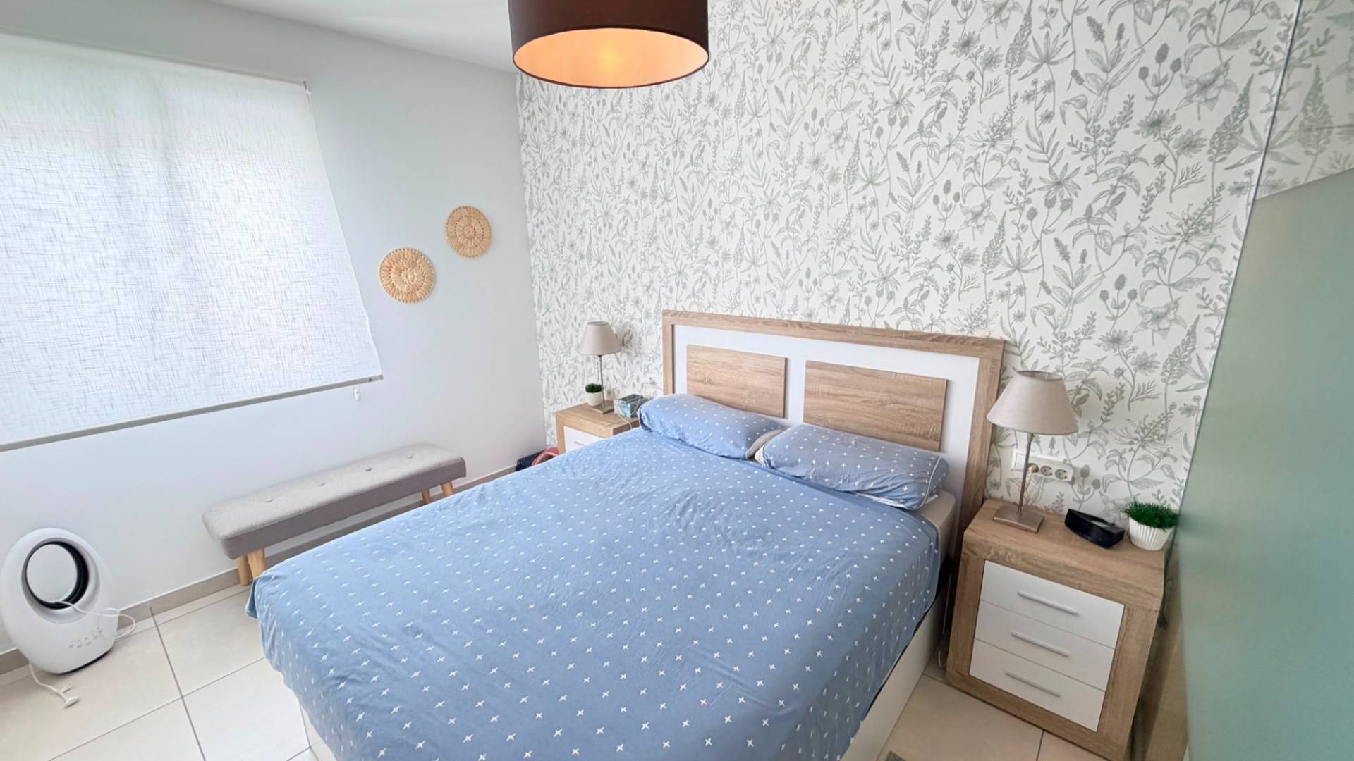 Tweedehands - Appartement - Torrevieja - Aguas Nuevas