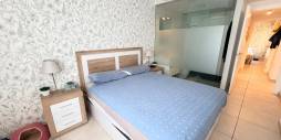 Tweedehands - Appartement - Torrevieja - Aguas Nuevas