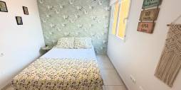 Tweedehands - Appartement - Torrevieja - Aguas Nuevas