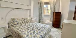 Tweedehands - Appartement - Torrevieja - Aldea del mar