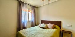 Tweedehands - Appartement - Torrevieja - Center