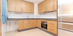 Tweedehands - Appartement - Torrevieja - Centro