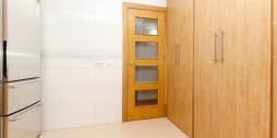 Tweedehands - Appartement - Torrevieja - Centro
