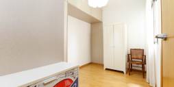 Tweedehands - Appartement - Torrevieja - Centro