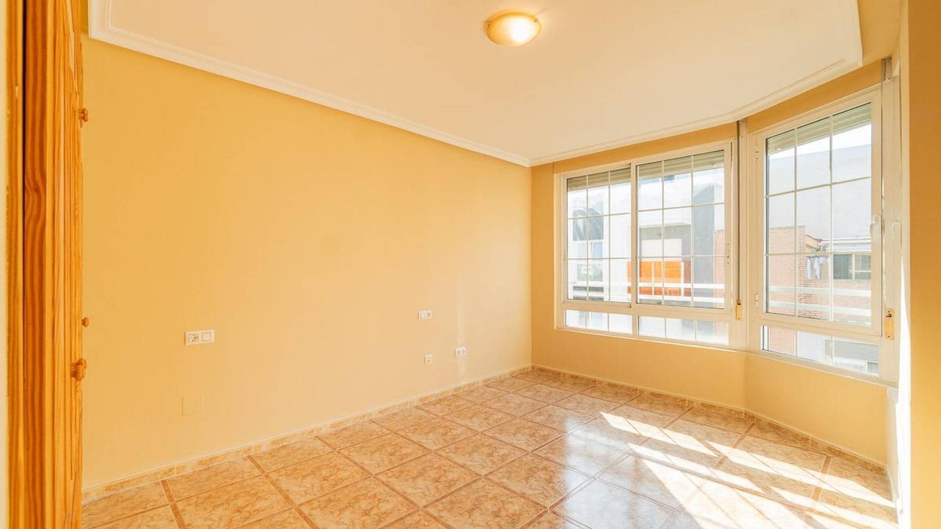 Tweedehands - Appartement - Torrevieja - Centro