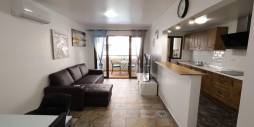 Tweedehands - Appartement - Torrevieja - Centro