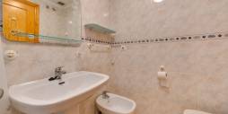 Tweedehands - Appartement - Torrevieja - Centro