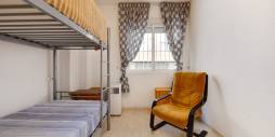 Tweedehands - Appartement - Torrevieja - Centro