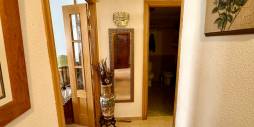 Tweedehands - Appartement - Torrevieja - Centro