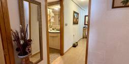 Tweedehands - Appartement - Torrevieja - Centro