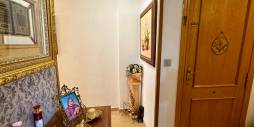 Tweedehands - Appartement - Torrevieja - Centro