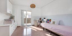 Tweedehands - Appartement - Torrevieja - Centro
