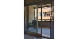 Tweedehands - Appartement - Torrevieja - Centro