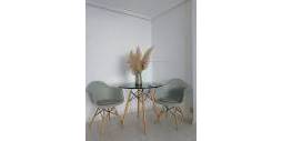 Tweedehands - Appartement - Torrevieja - Centro