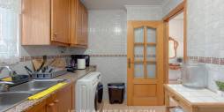 Tweedehands - Appartement - Torrevieja - Centro